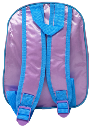 Zaino Asilo Gabby's Dollhouse Borsa Scuola Infanzia O per Tempo Libero Passeggio - 1000e283219
