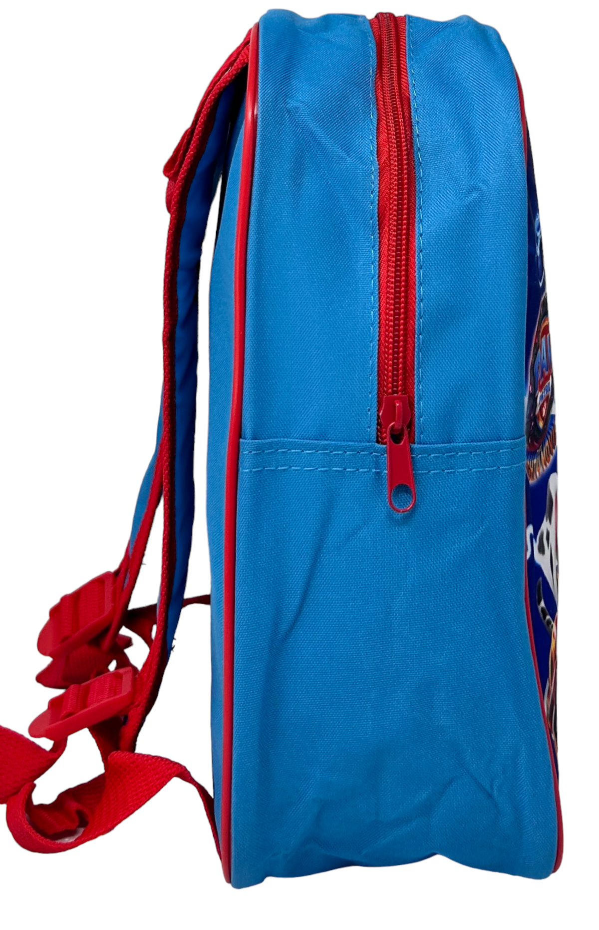 Zaino Asilo Paw Patrol Borsa Scuola Infanzia O per Tempo Libero Passeggio - 1000e283242