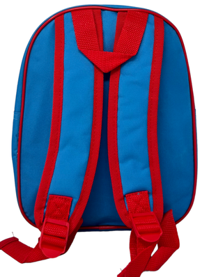 Zaino Asilo Paw Patrol Borsa Scuola Infanzia O per Tempo Libero Passeggio - 1000e283242