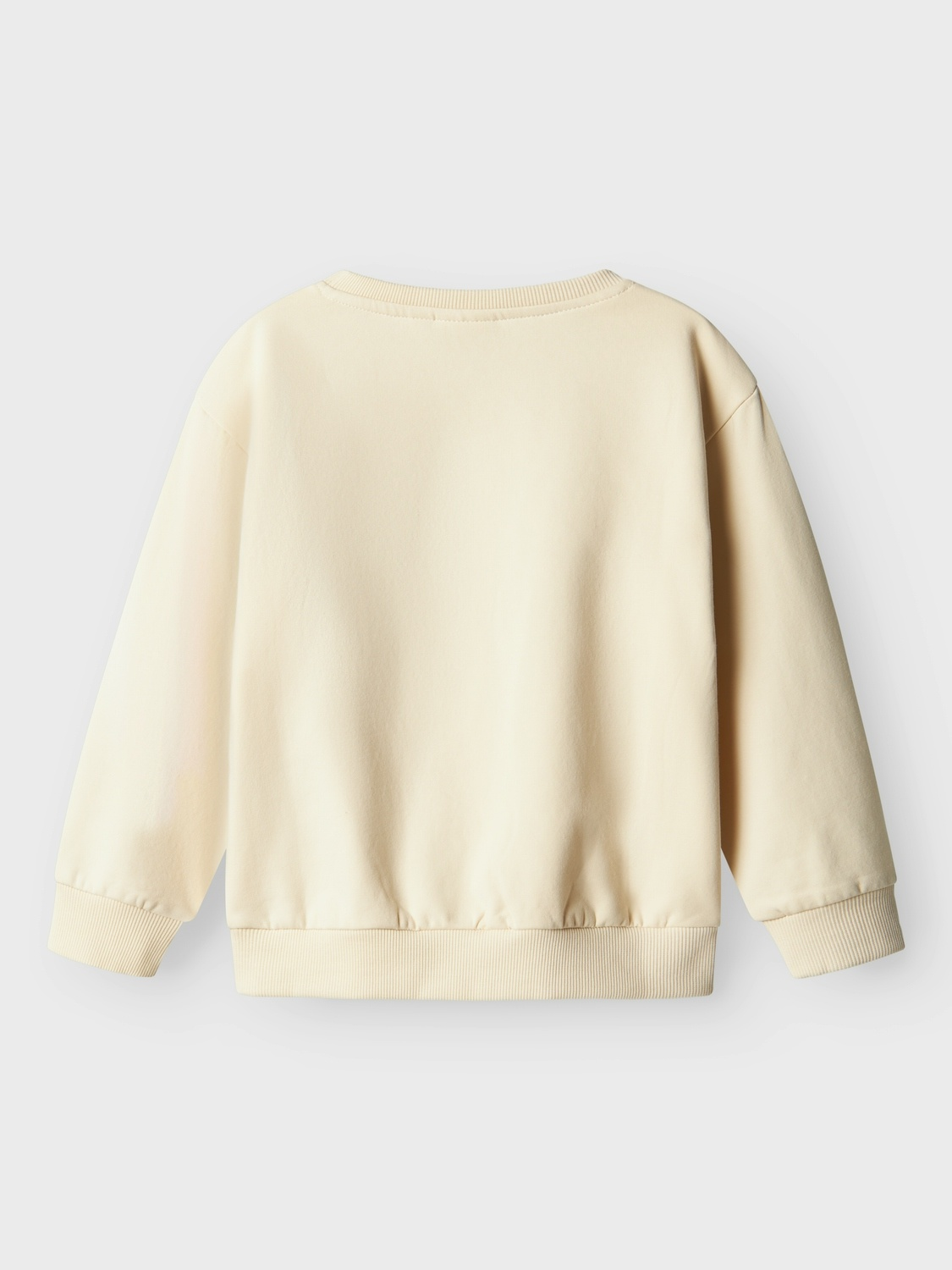Maglione Maglietta Bambino - 13233355beige
