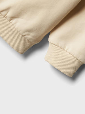 Maglione Maglietta Bambino - 13233355beige