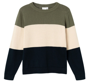 Maglione Maglietta Bambino - 13233171
