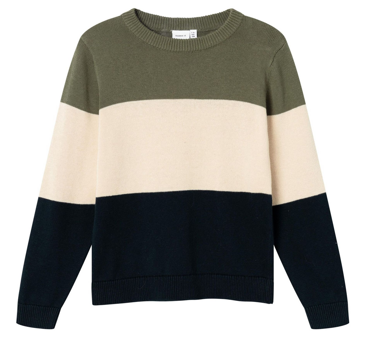 Maglione Maglietta Bambino - 13233171