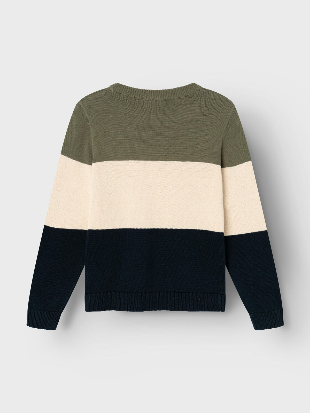 Maglione Maglietta Bambino - 13233171