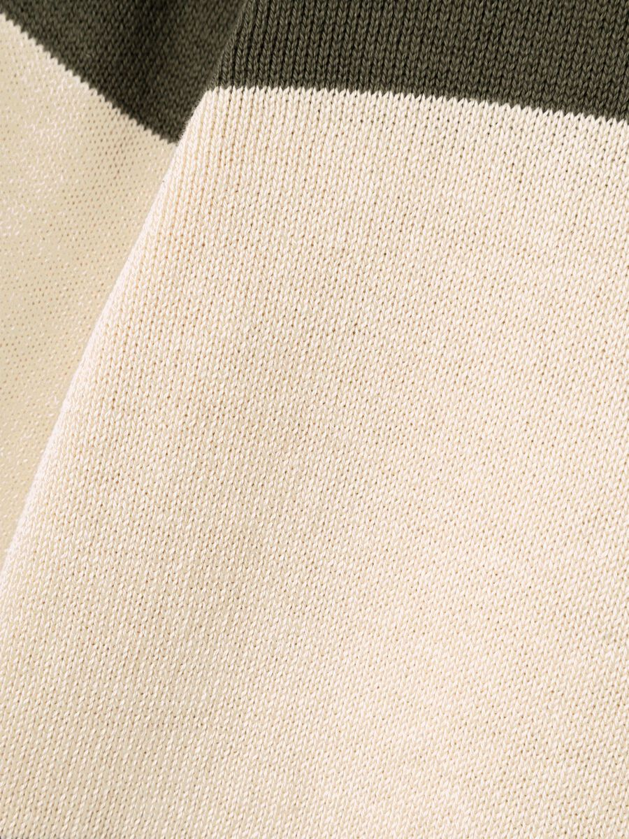 Maglione Maglietta Bambino - 13233171