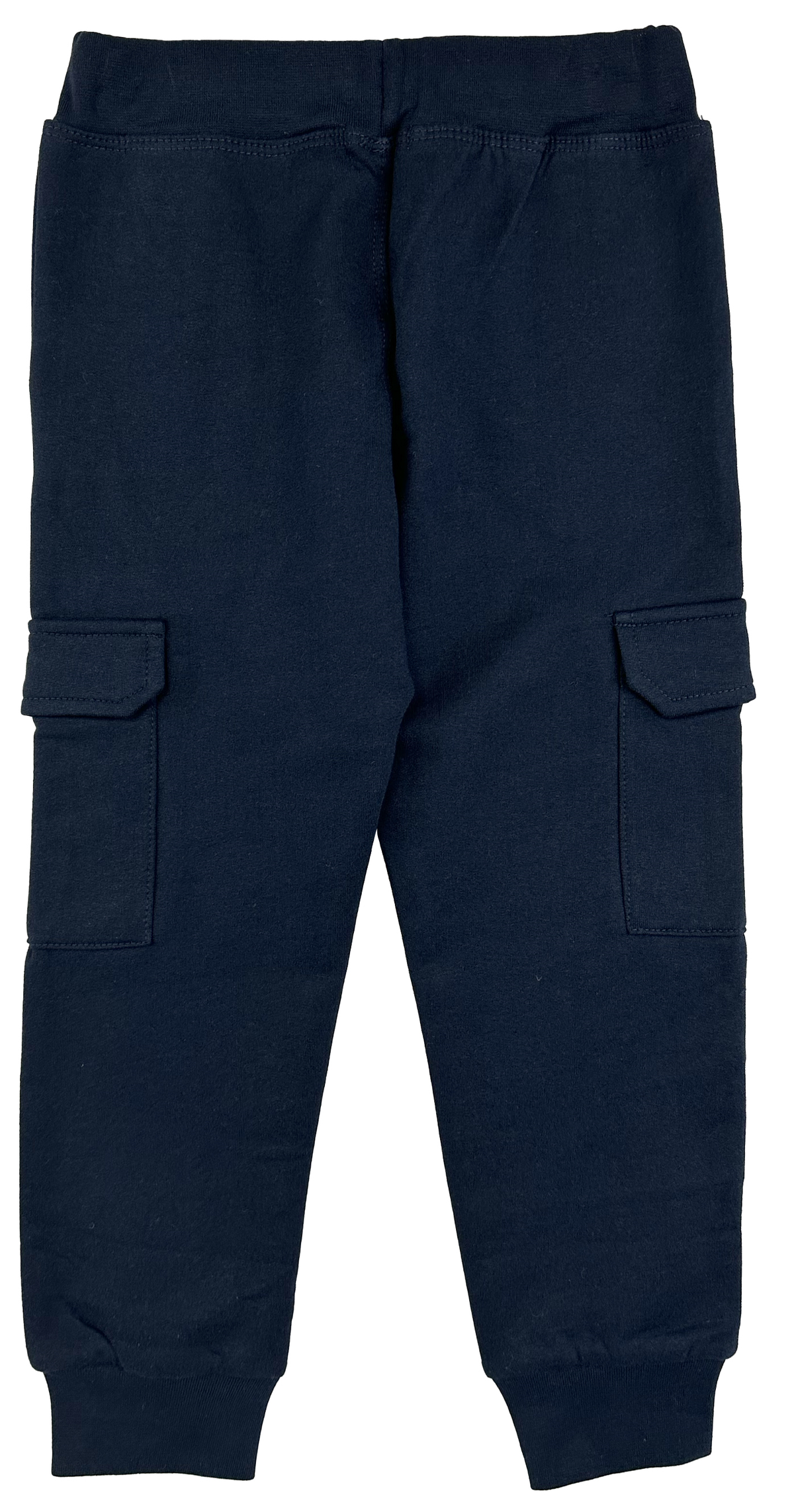 Pantaloni L. con Coulisse Yours Bambino - By1306