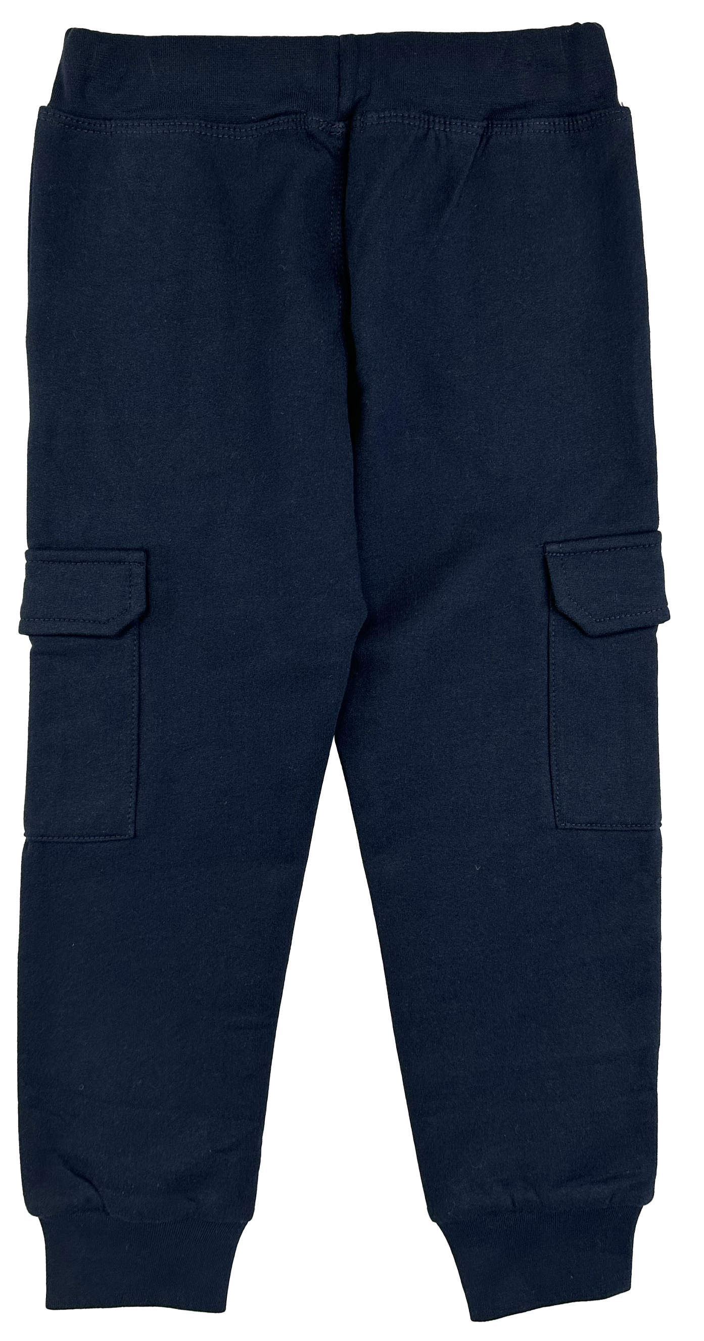 Pantaloni L. con Coulisse Yours Bambino - By1306