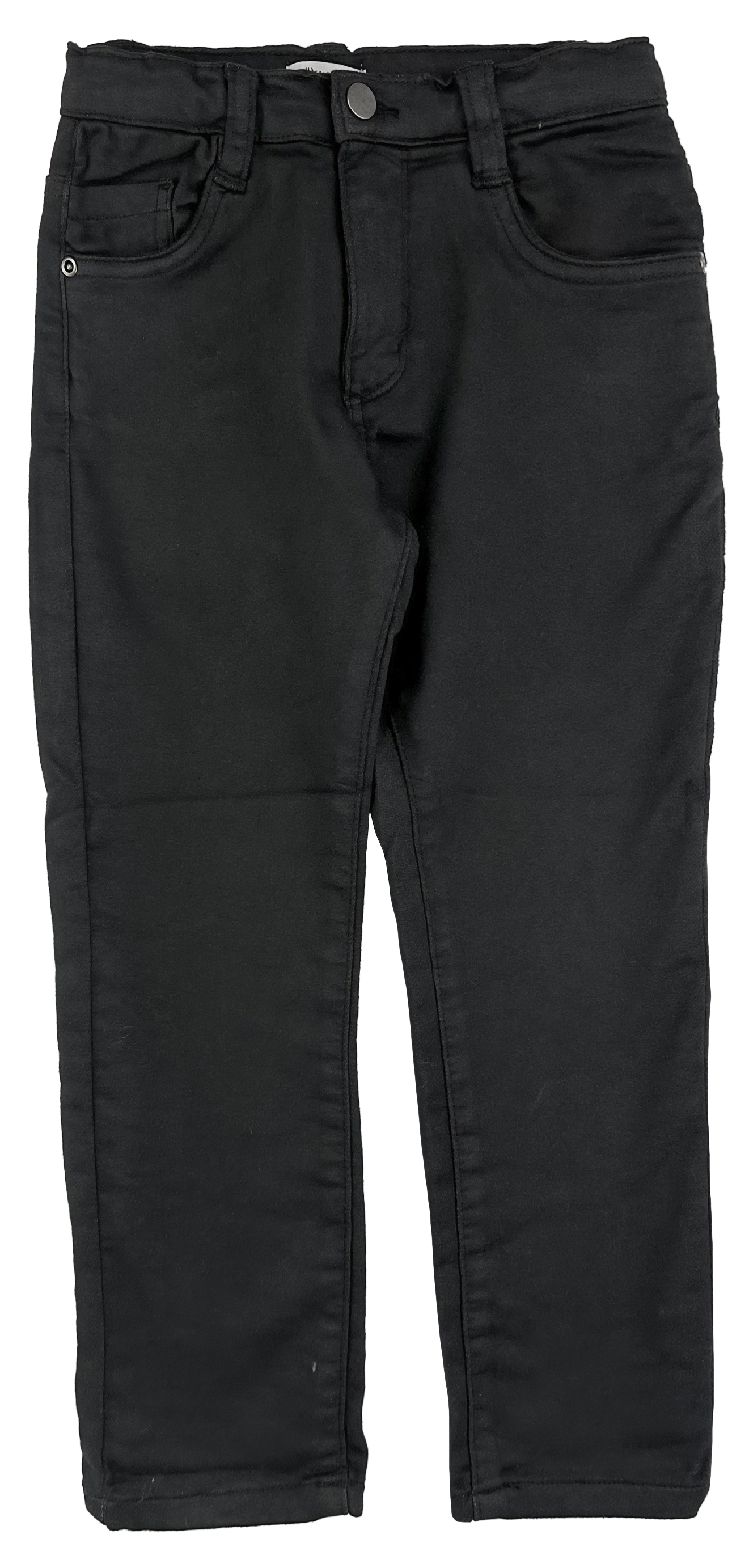 Pantaloni L. Yours Bambino - By1303