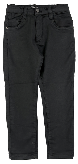 Pantaloni L. Yours Bambino - By1303