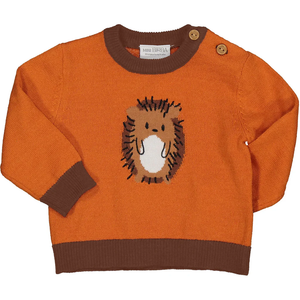 Maglione T-Shirt M.l. Maglietta Neonato Mauli - 96611.00.30m