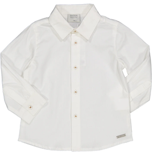 Camicia M.l. Mauli Bambino - 90007.00.91w/g