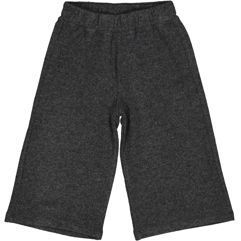 Pantalone Lungo a Zampa Bambina - 92035.00.48c/g