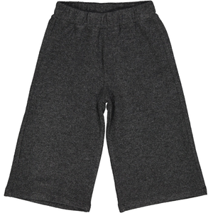 Pantalone Lungo a Zampa Bambina - 92035.00.48c/g