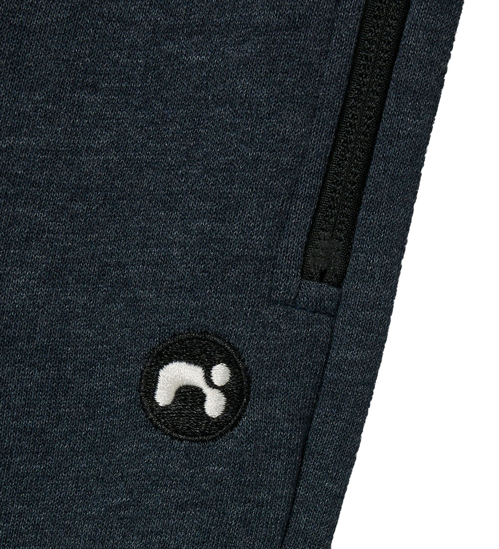 Bermuda con Coulisse Vita Elasticizzata Pantaloncino Bambino Ragazzo - 13236219