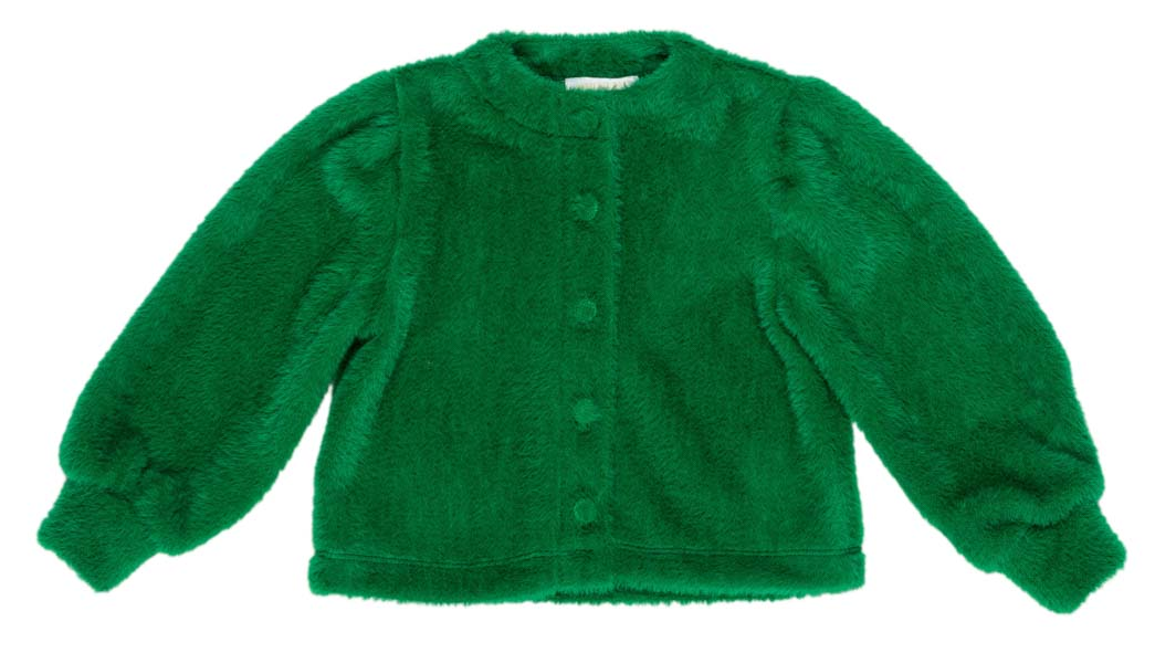 Cardigan Meilisa Bai Bambina - Fl5980