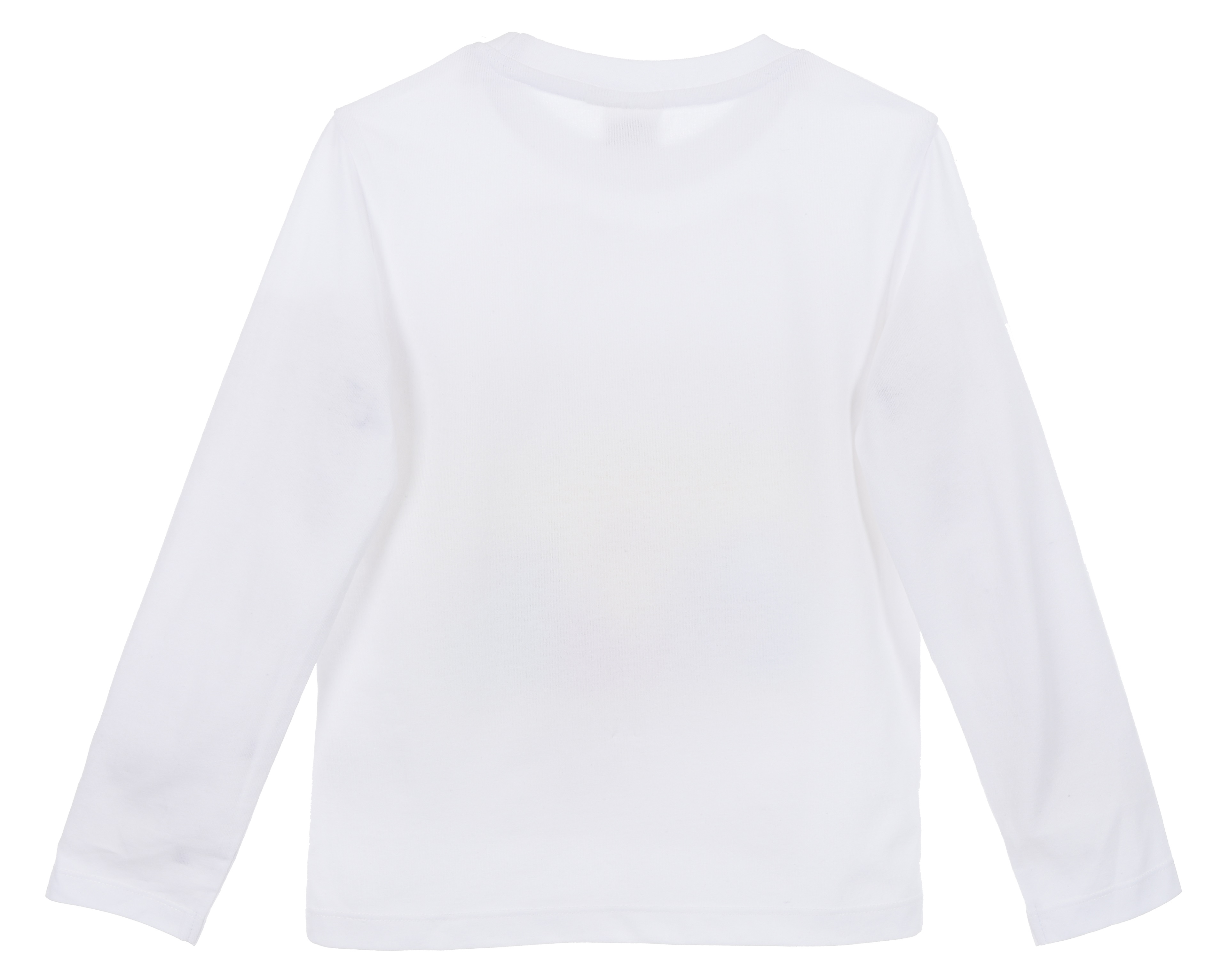 T-Shirt M.l. Avengers MARVEL Bambino Ragazzo Sun City 4/10 Anni - Xh1151bianco