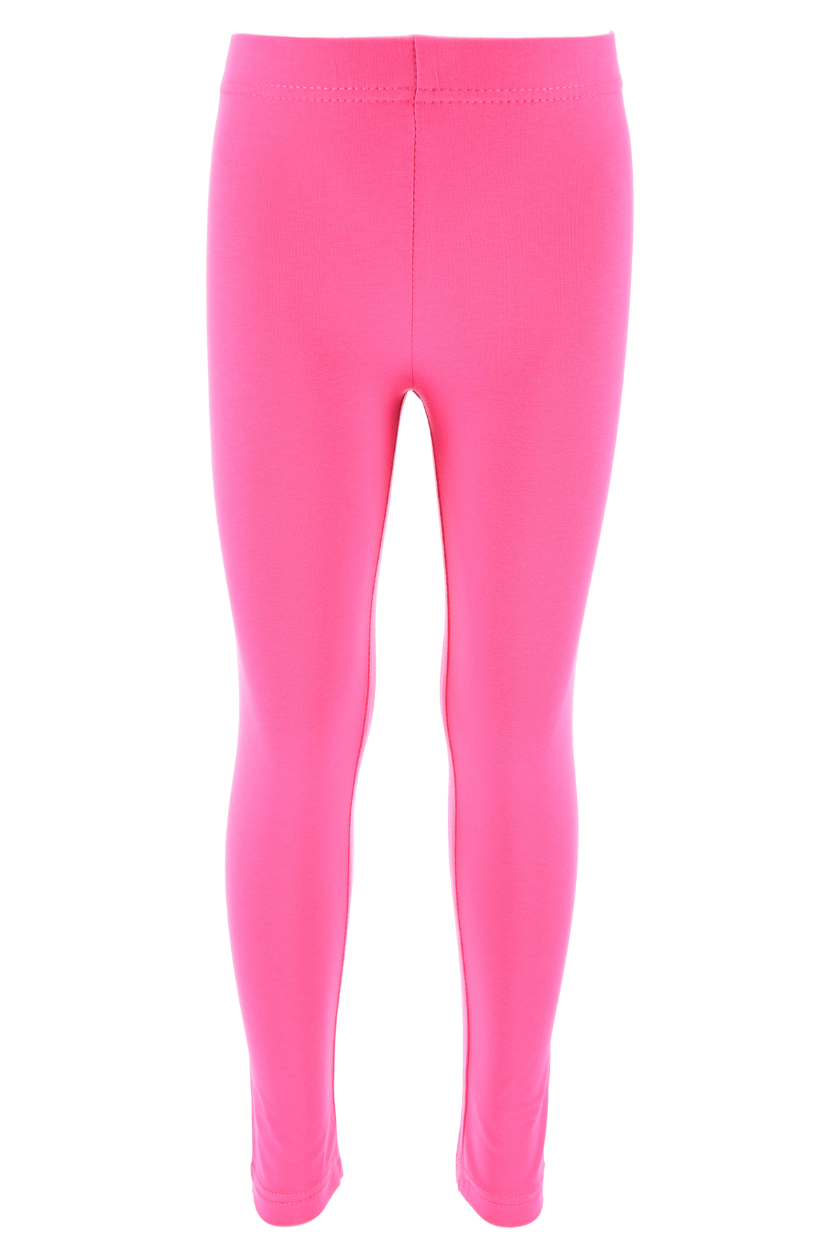 Completo Felpa con Leggings Minni Bambina Sun City 3/8 Anni - Xh1220fuxia