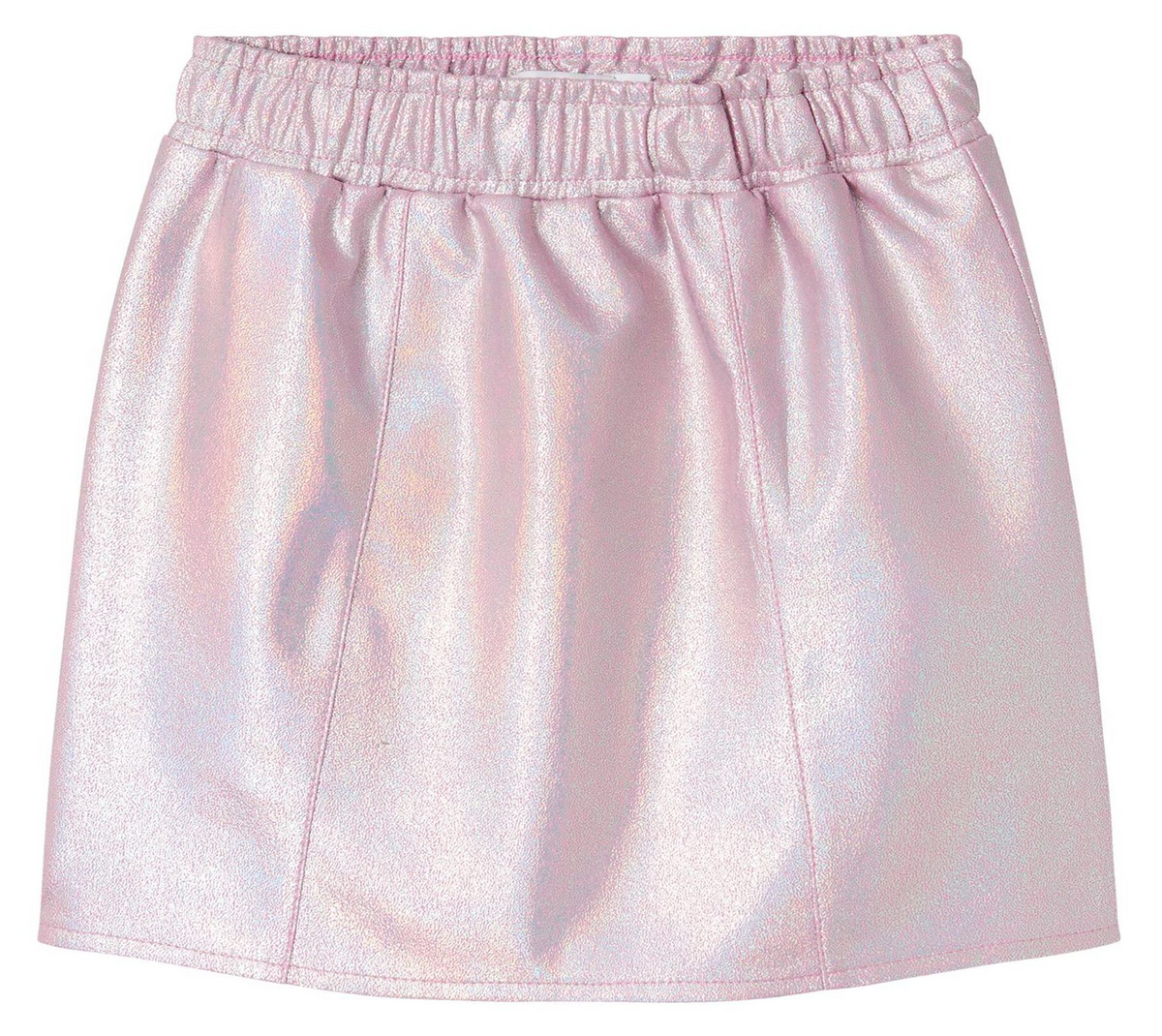Gonna Brillantinata Bambina - 13235295