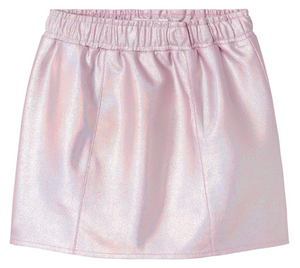 Gonna Brillantinata Bambina - 13235295