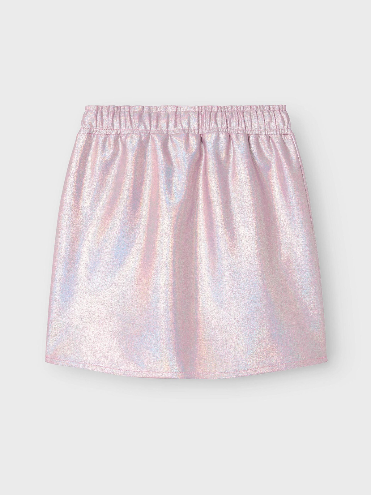 Gonna Brillantinata Bambina - 13235295