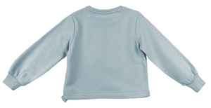 Maglione Bambina - By1724