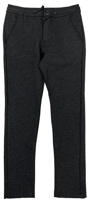 Pantaloni L. Yours Bambino - By1448