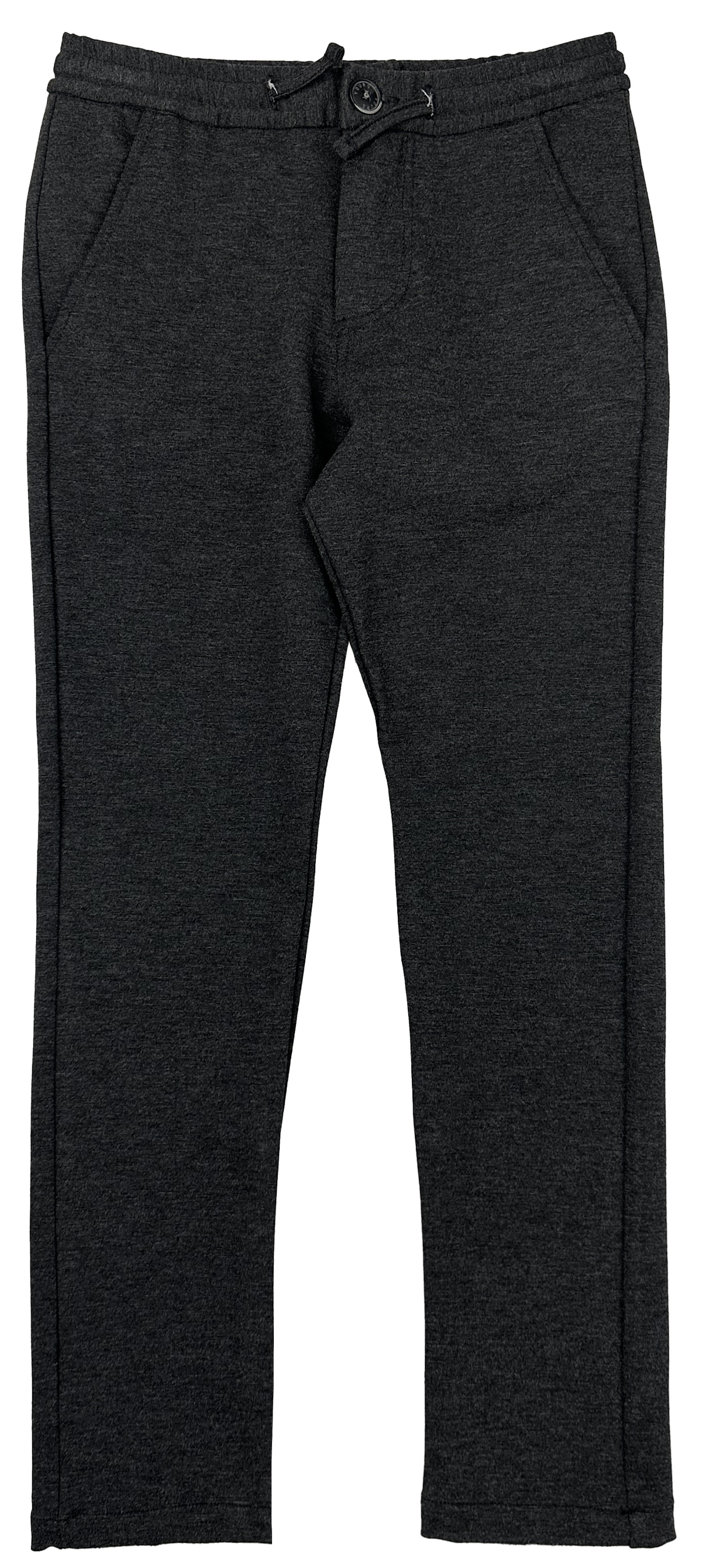 Pantaloni L. Yours Bambino - By1448