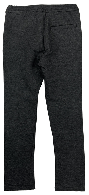 Pantaloni L. Yours Bambino - By1448