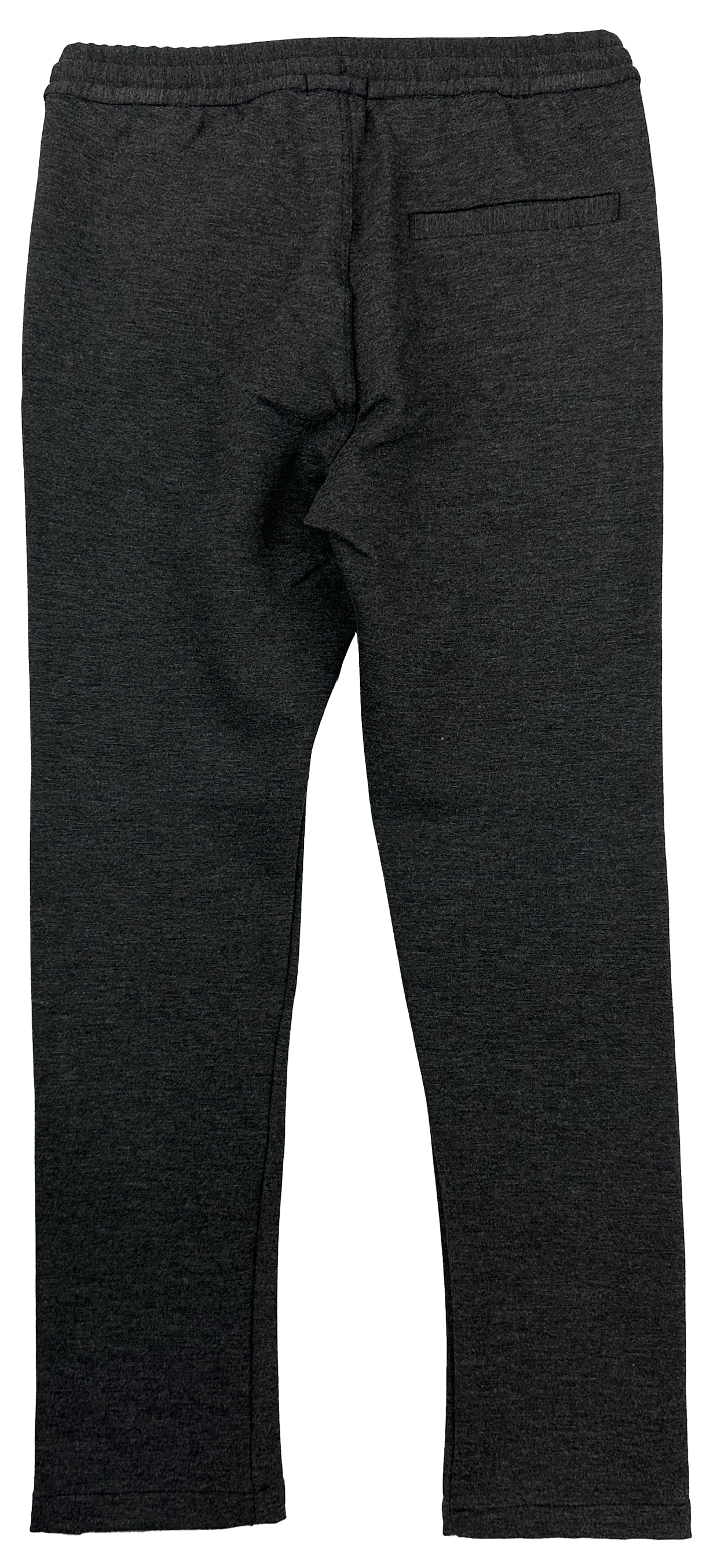 Pantaloni L. Yours Bambino - By1448