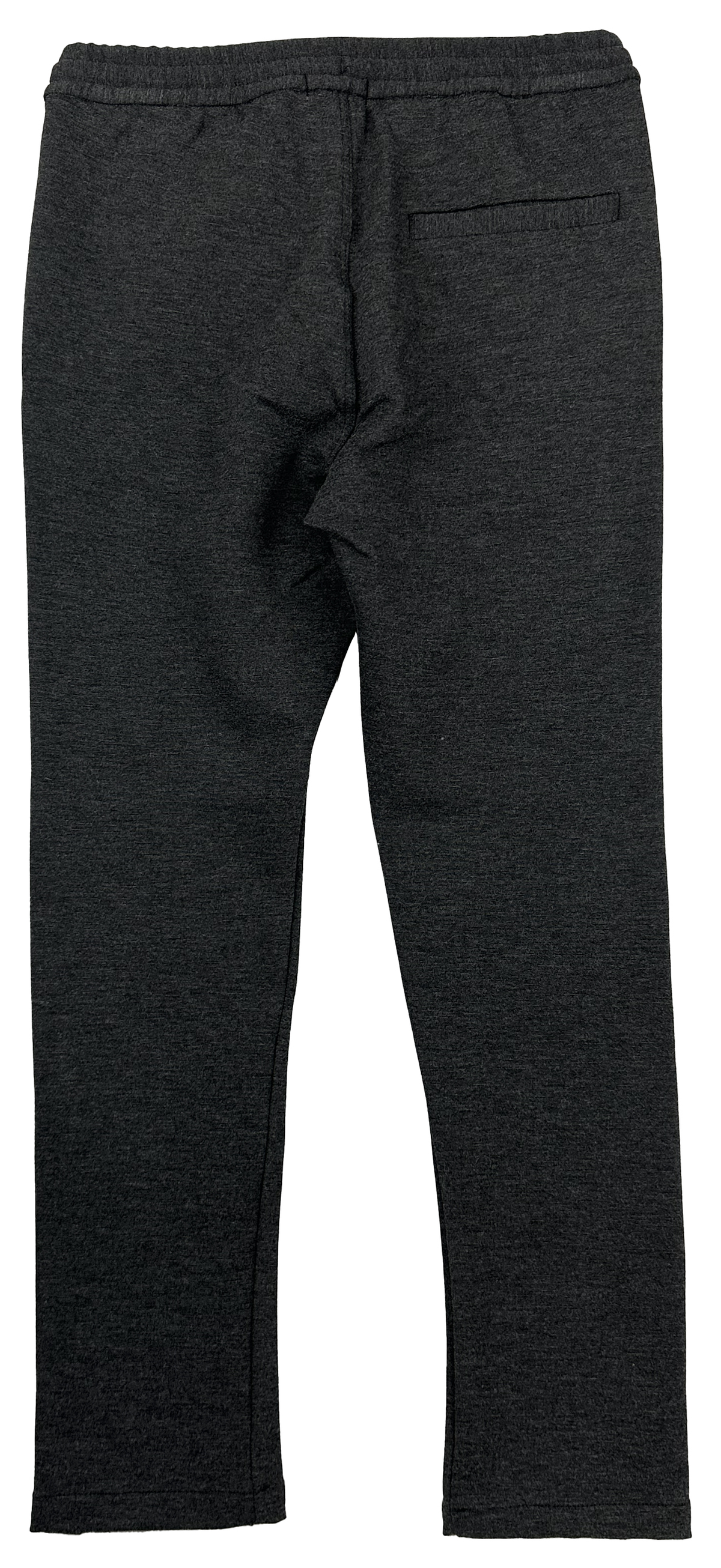 Pantaloni L. Yours Bambino - By1448