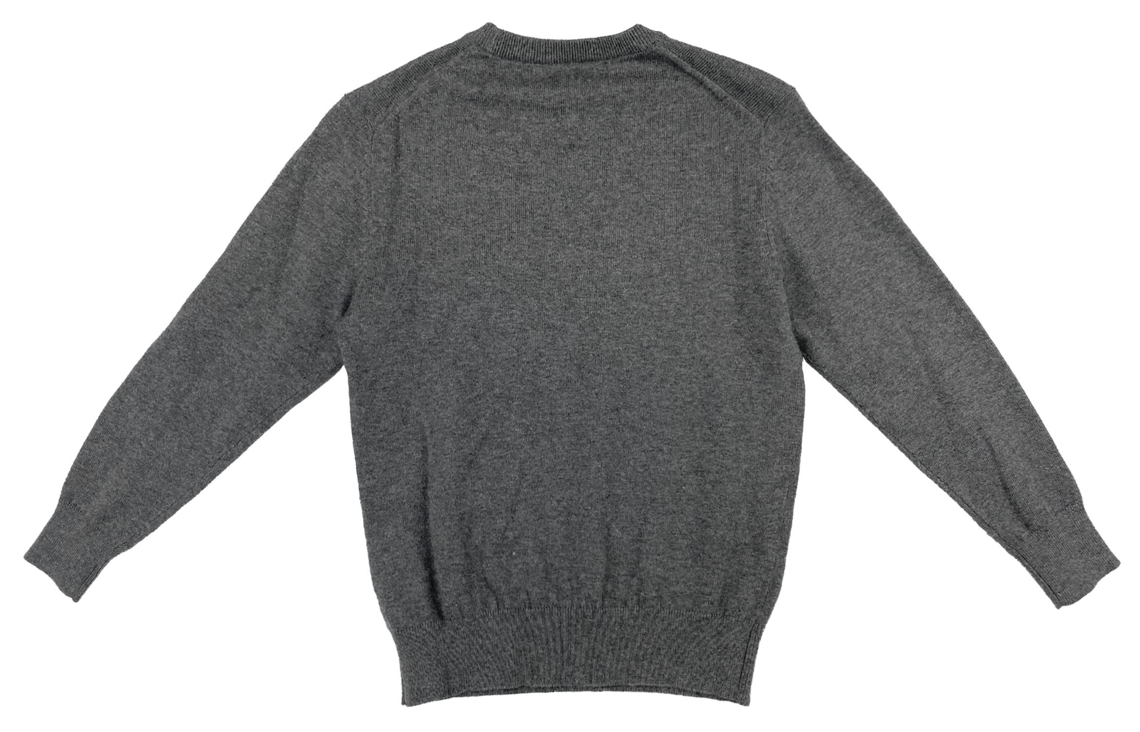 Maglione Bambino - By1430