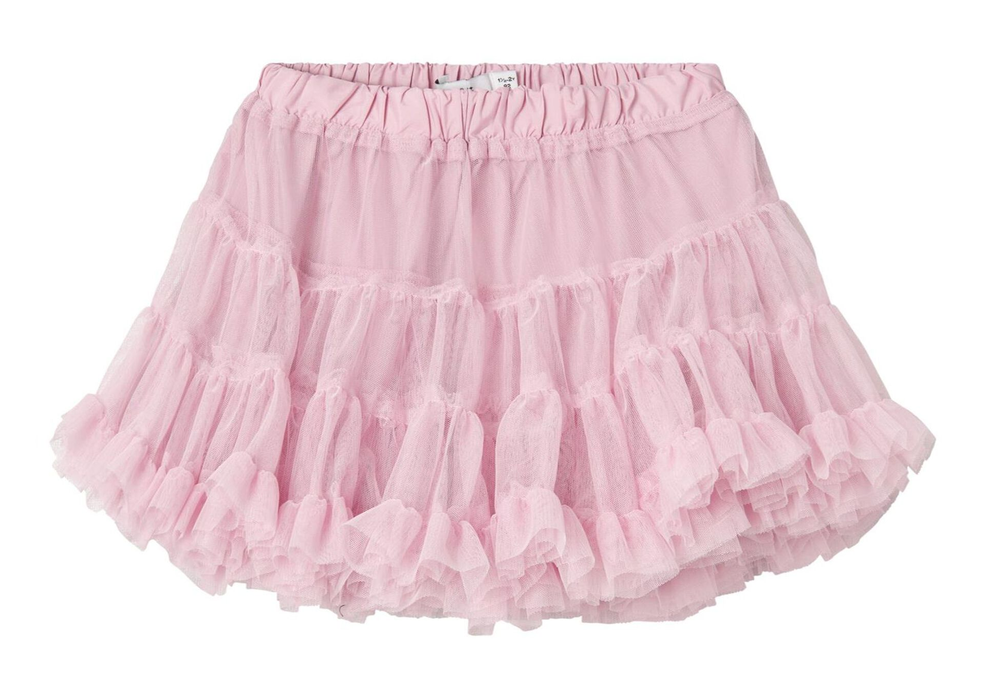 Gonna in Tulle Bambina - 13235254
