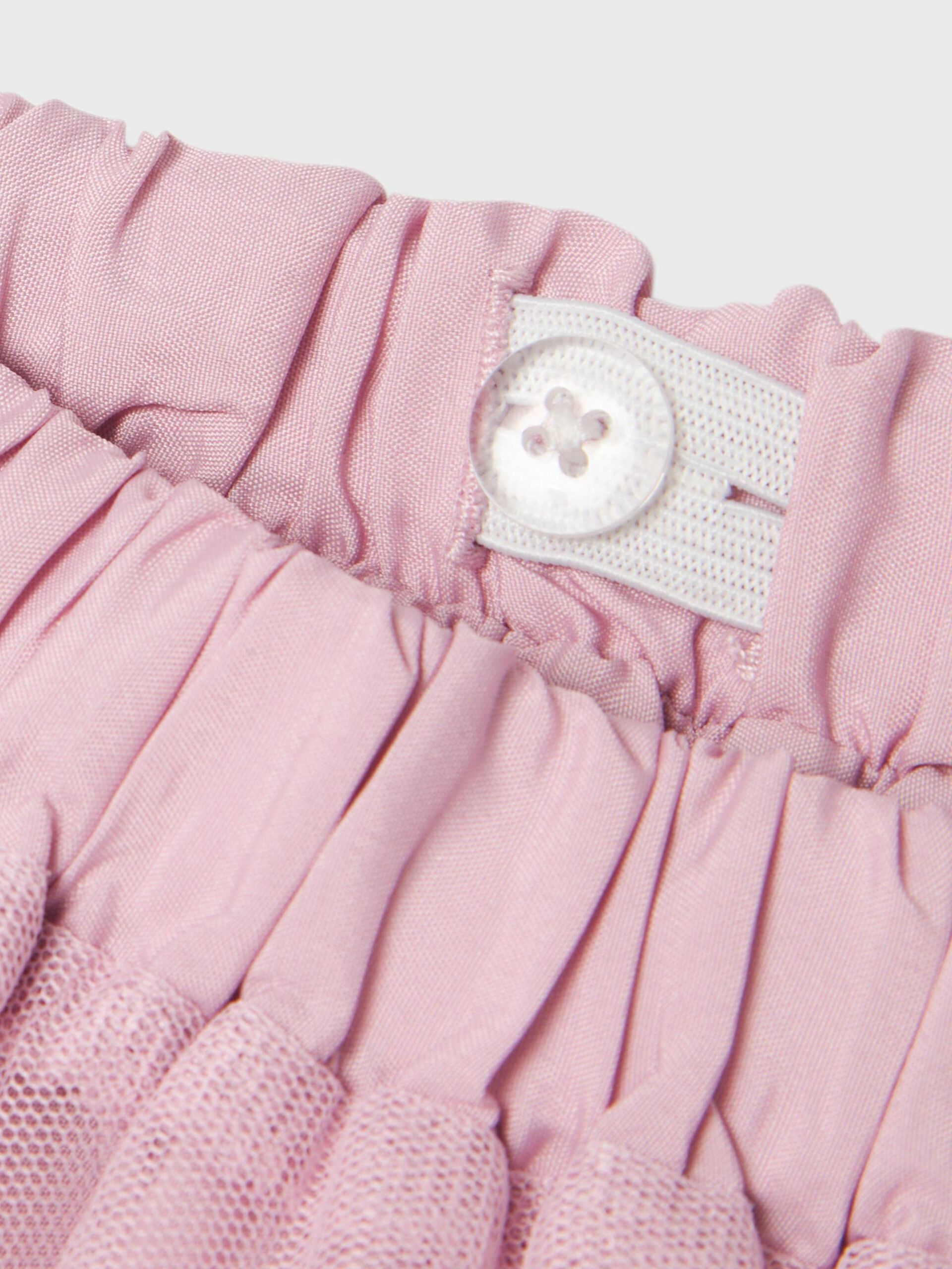 Gonna in Tulle Bambina - 13235254