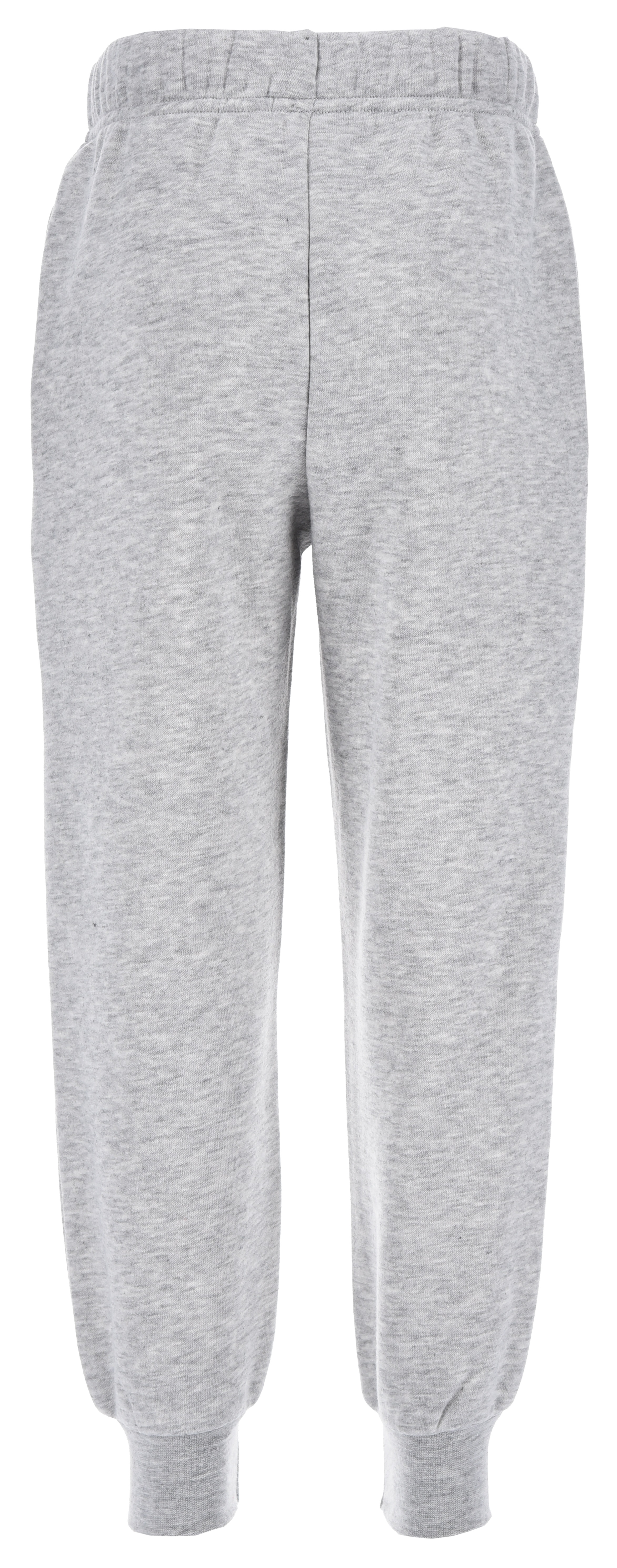 Pantalone L. Spiderman MARVEL 3/8 Anni Sun City - Xh1050grigio