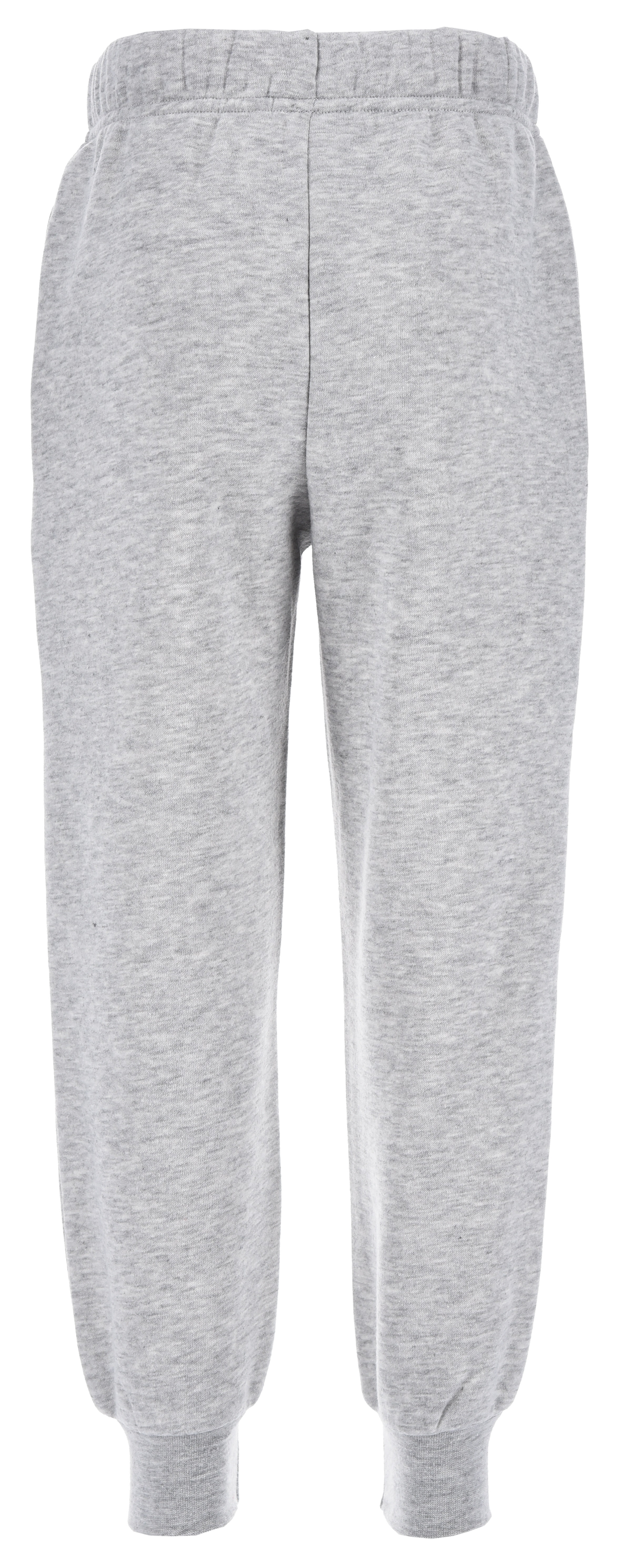 Pantalone L. Spiderman MARVEL 3/8 Anni Sun City - Xh1050grigio