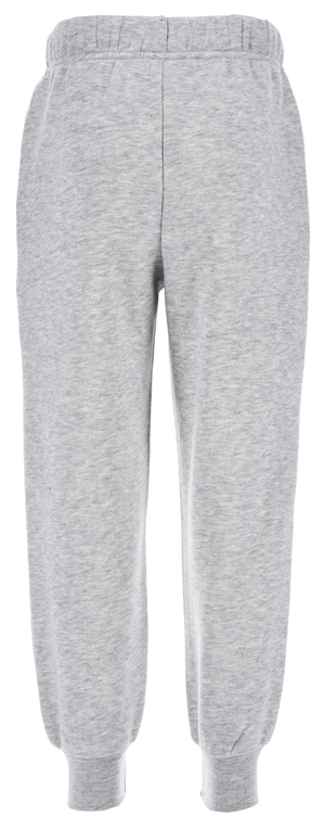 Pantalone L. Spiderman MARVEL 3/8 Anni Sun City - Xh1050grigio