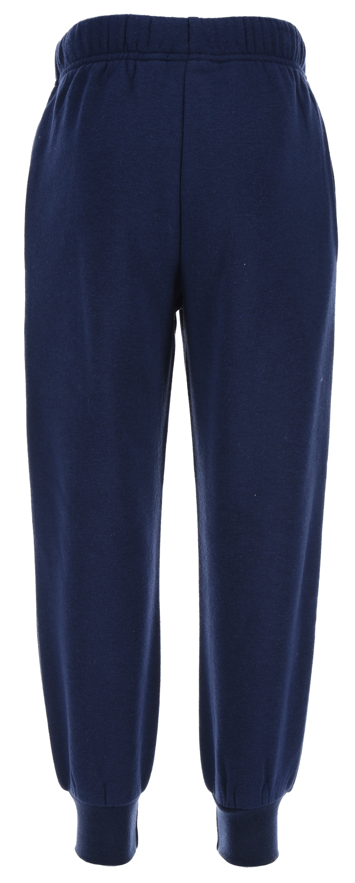 Pantalone L. Spiderman MARVEL 3/8 Anni Sun City - Xh1050blu