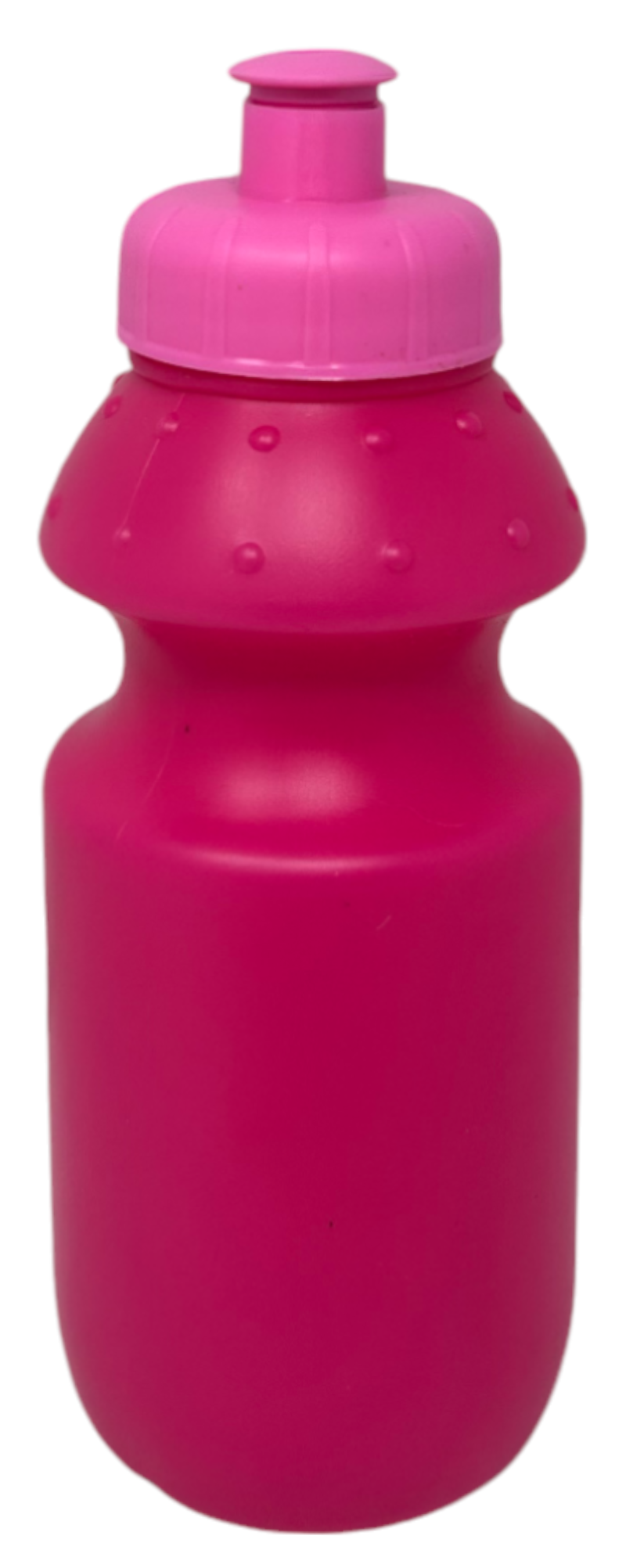 Zaino Asilo Trolley Barbie + Borraccia Borsa per Scuola Materna Tempo Libero - Br0993-W