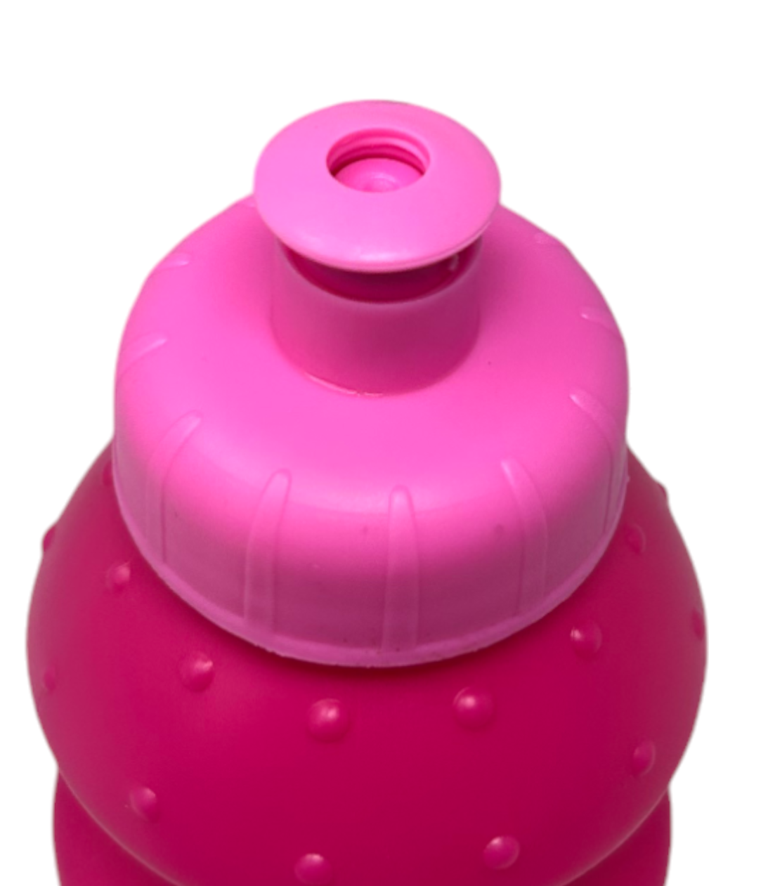 Zaino Asilo Trolley Barbie + Borraccia Borsa per Scuola Materna Tempo Libero - Br0993-W