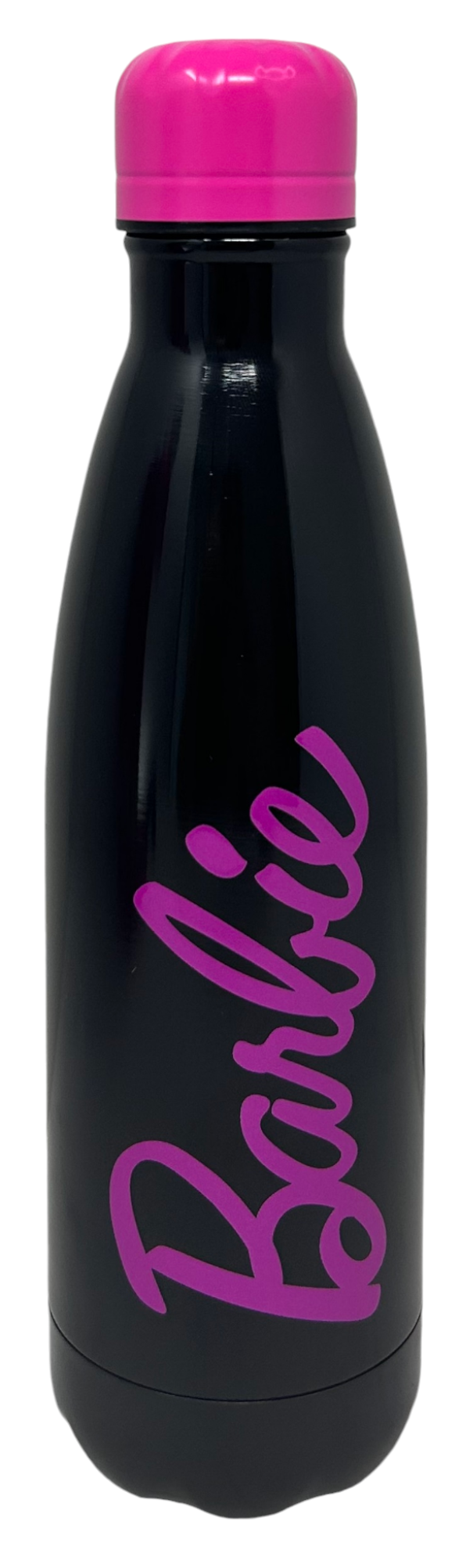 Bottiglia Termica Barbie Borraccia in Acciaio Inossidabile 500 Ml - B09000te/n