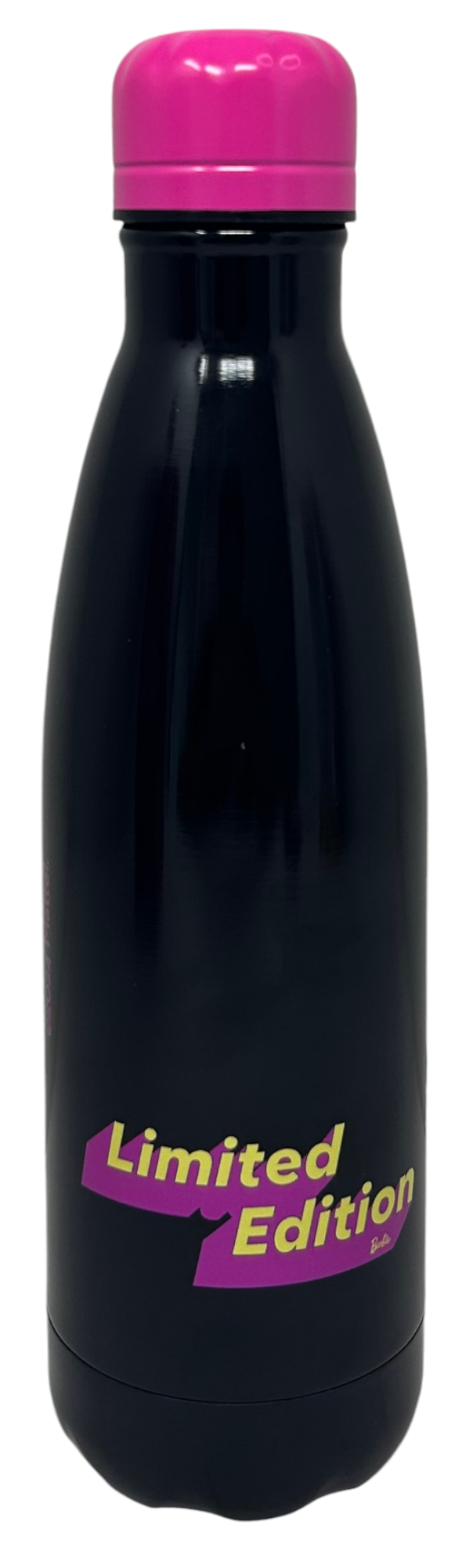 Bottiglia Termica Barbie Borraccia in Acciaio Inossidabile 500 Ml - B09000te/n