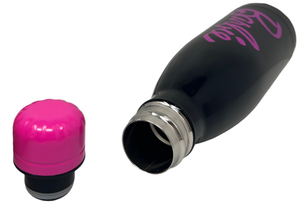 Bottiglia Termica Barbie Borraccia in Acciaio Inossidabile 500 Ml - B09000te/n