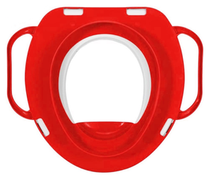 Riduttore Adattatore Wc Vasino Bagno Avengers Supereroi MARVEL - 05021