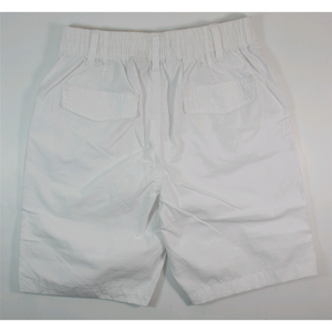 Bermuda Bambino Mauli Taglie  2/7 Anni - 81483pbianco