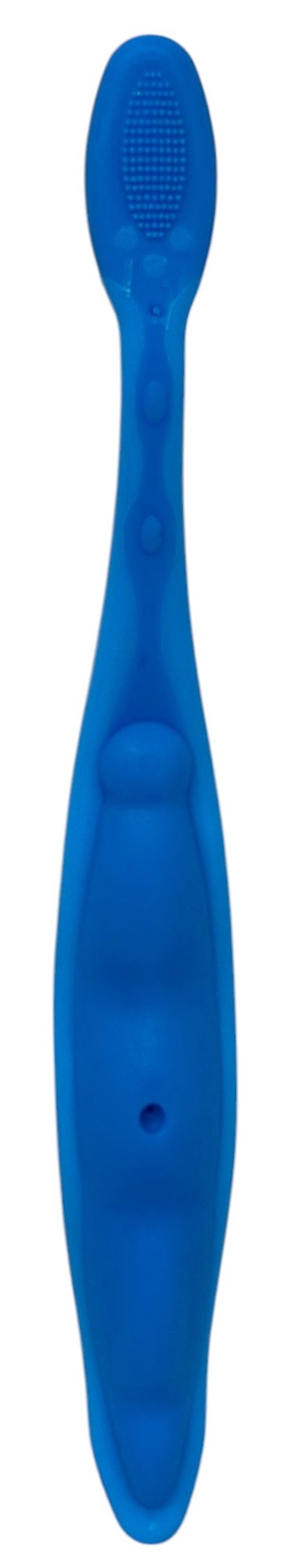 Spazzolino Topolino DISNEY Spazzolino Manuale Ergonomico con Setole Morbide