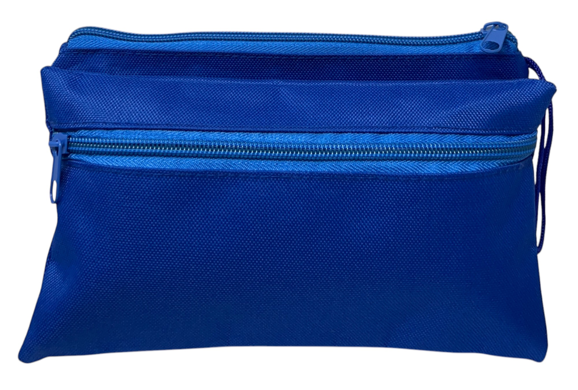 Tombolino Paperino DISNEY 3 Scomparti Bustina Astuccio Portacolori 22 CM - Dd0997