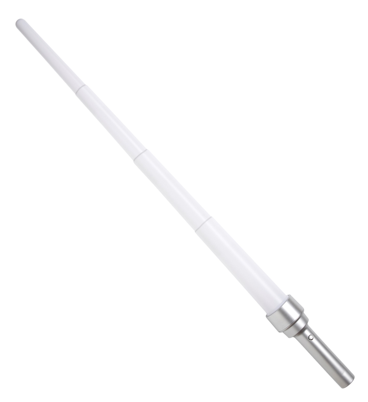 Spada Laser 90 CM con 4 Funzioni Luci Accessorio Costumi Travestimenti Carnevale - 21058