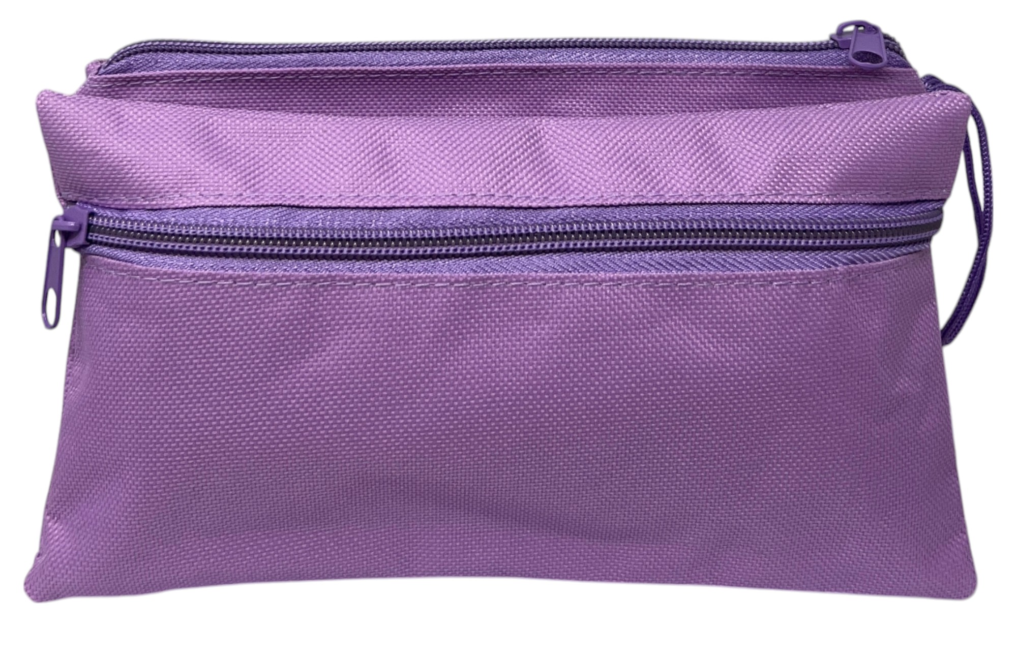 Tombolino Stitch e Angel DISNEY 3 Scomparti Bustina Astuccio Portacolori 22 CM - Lst0997-G