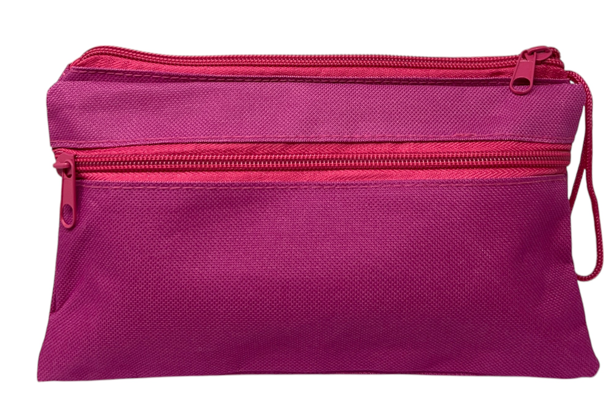 Tombolino Principesse DISNEY 3 Scomparti Bustina Astuccio Portacolori 22 CM - Pr0997
