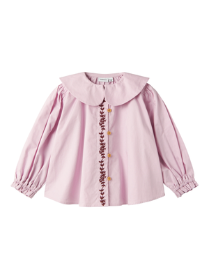 Camicia M.l.